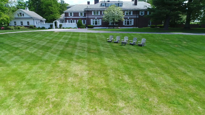 15 Farm Street Dover, MA-HD 1080p